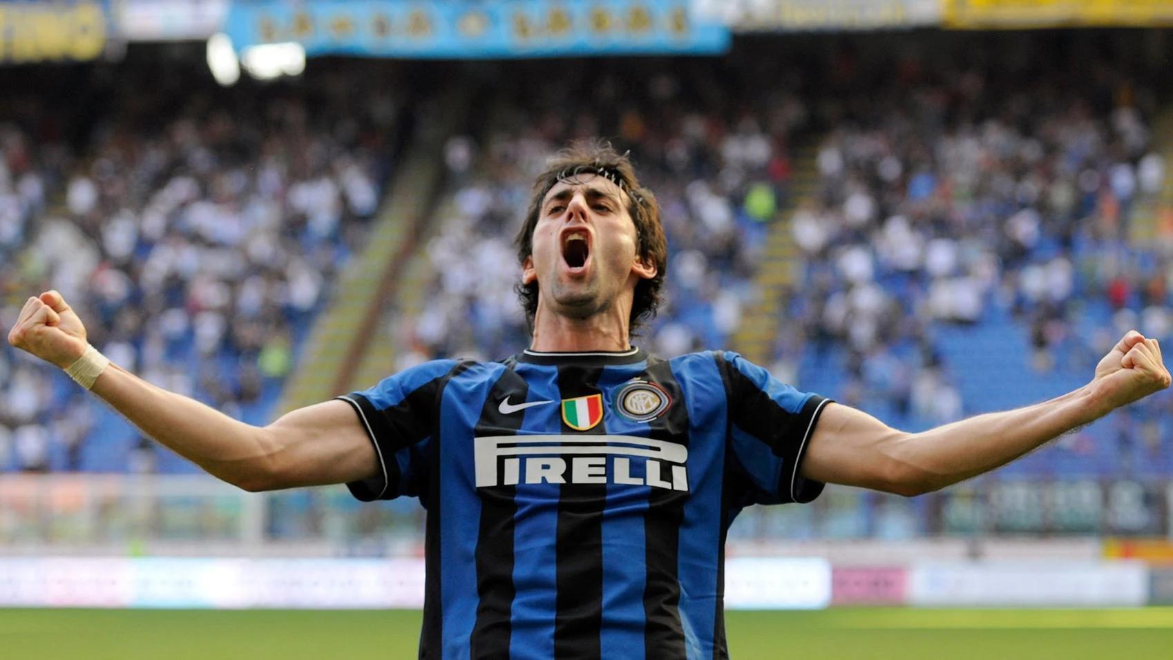 milito