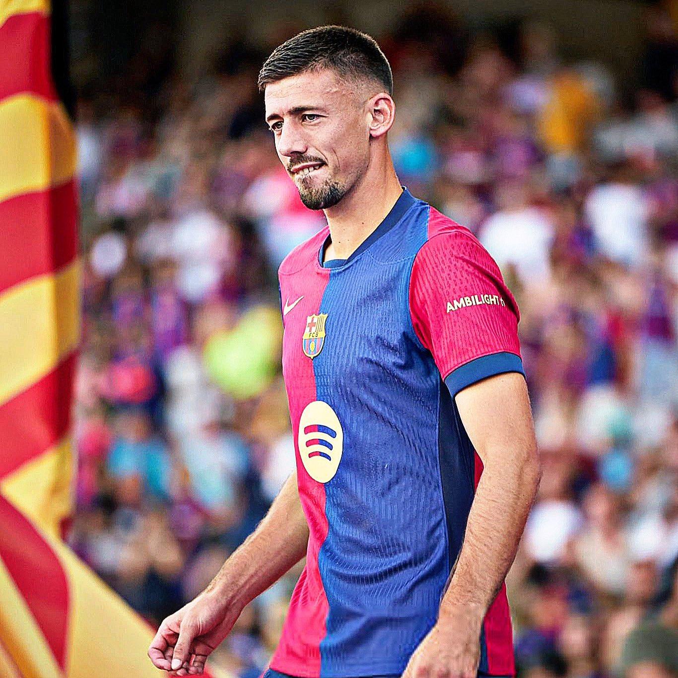 Lenglet