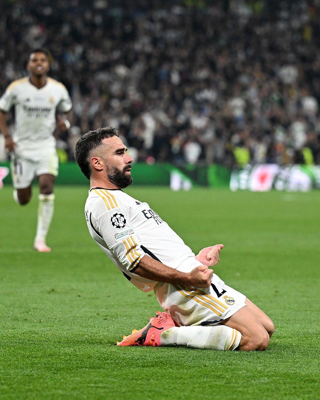 Carvajal