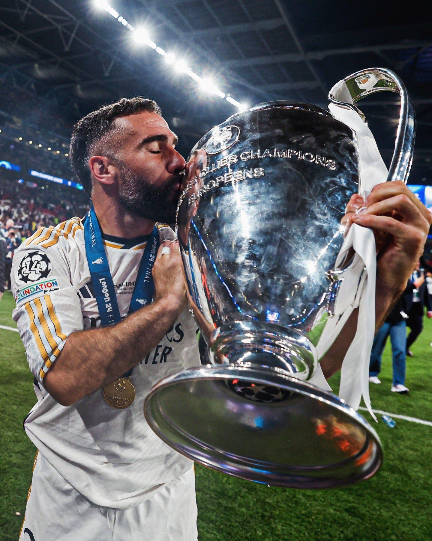 Carvajal