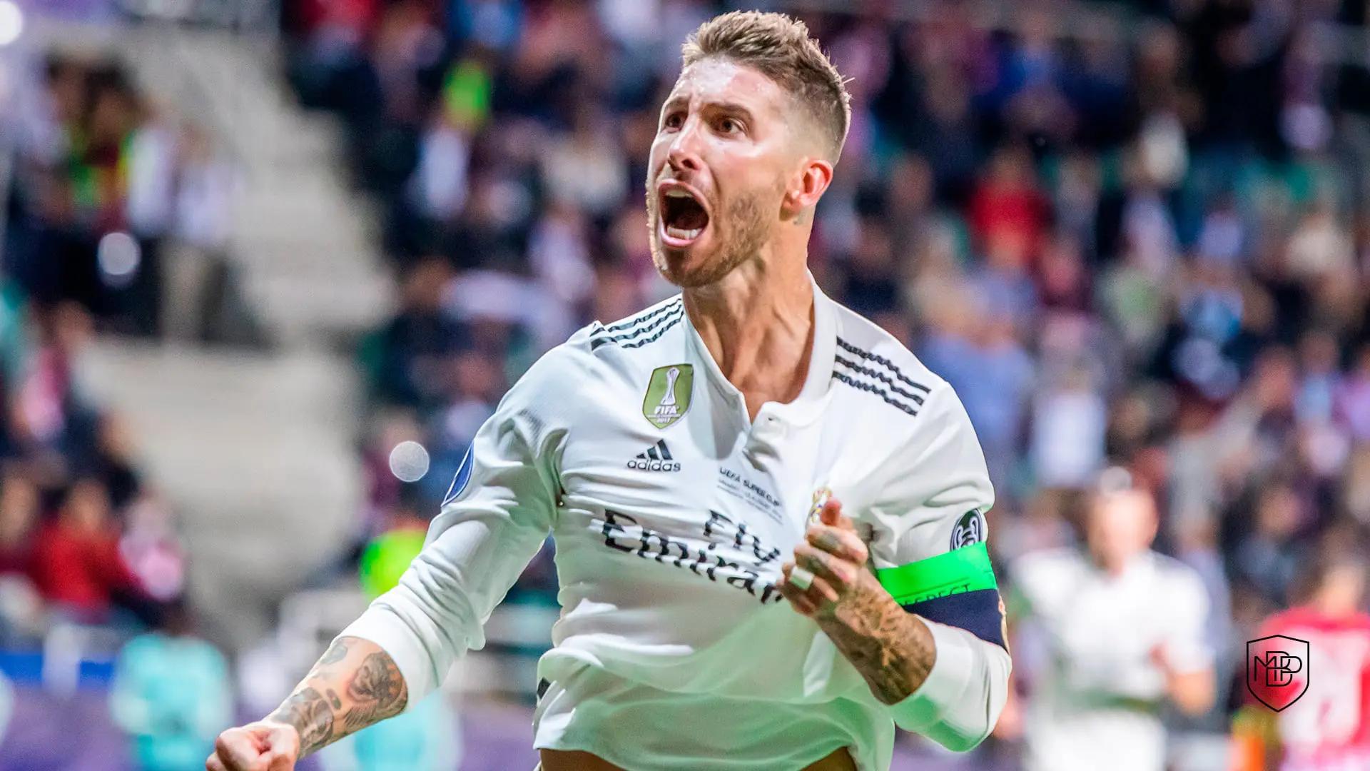 ramos