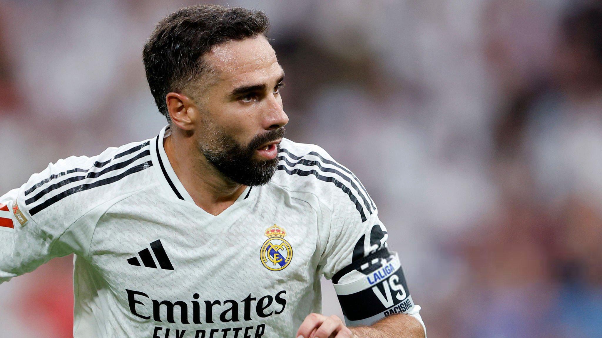 Carvajal