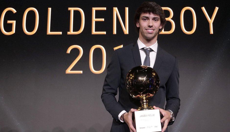 João Félix