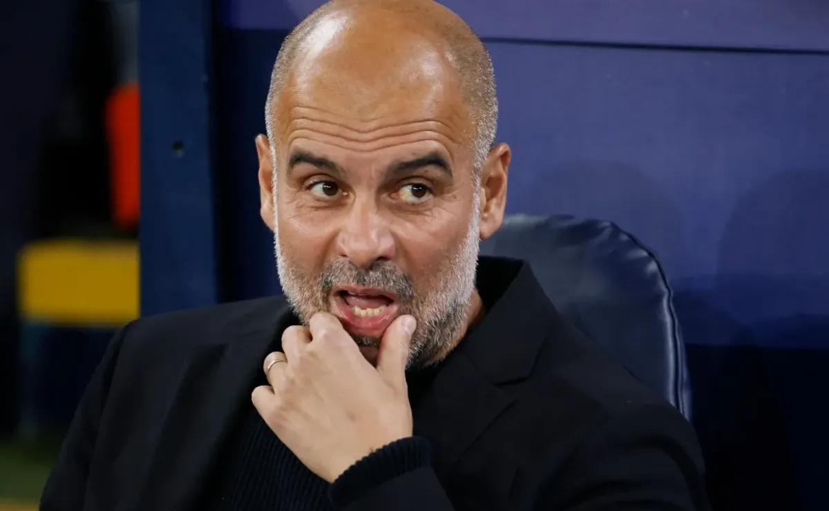 pep