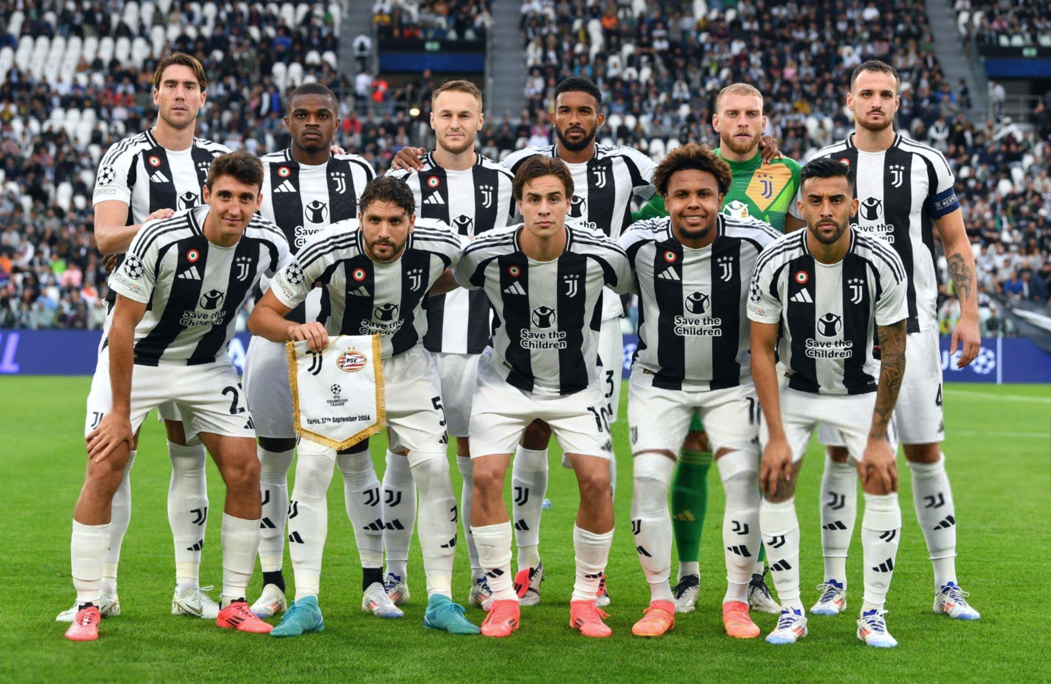 Juve