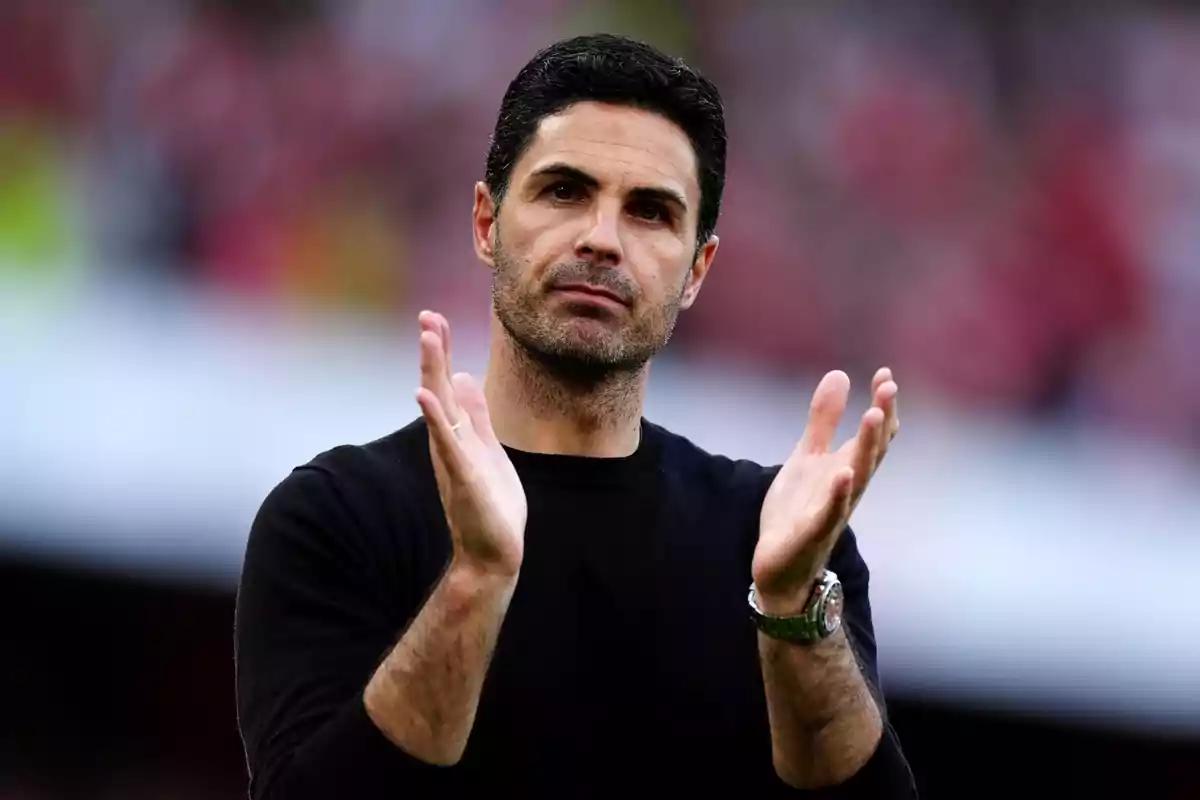 arteta