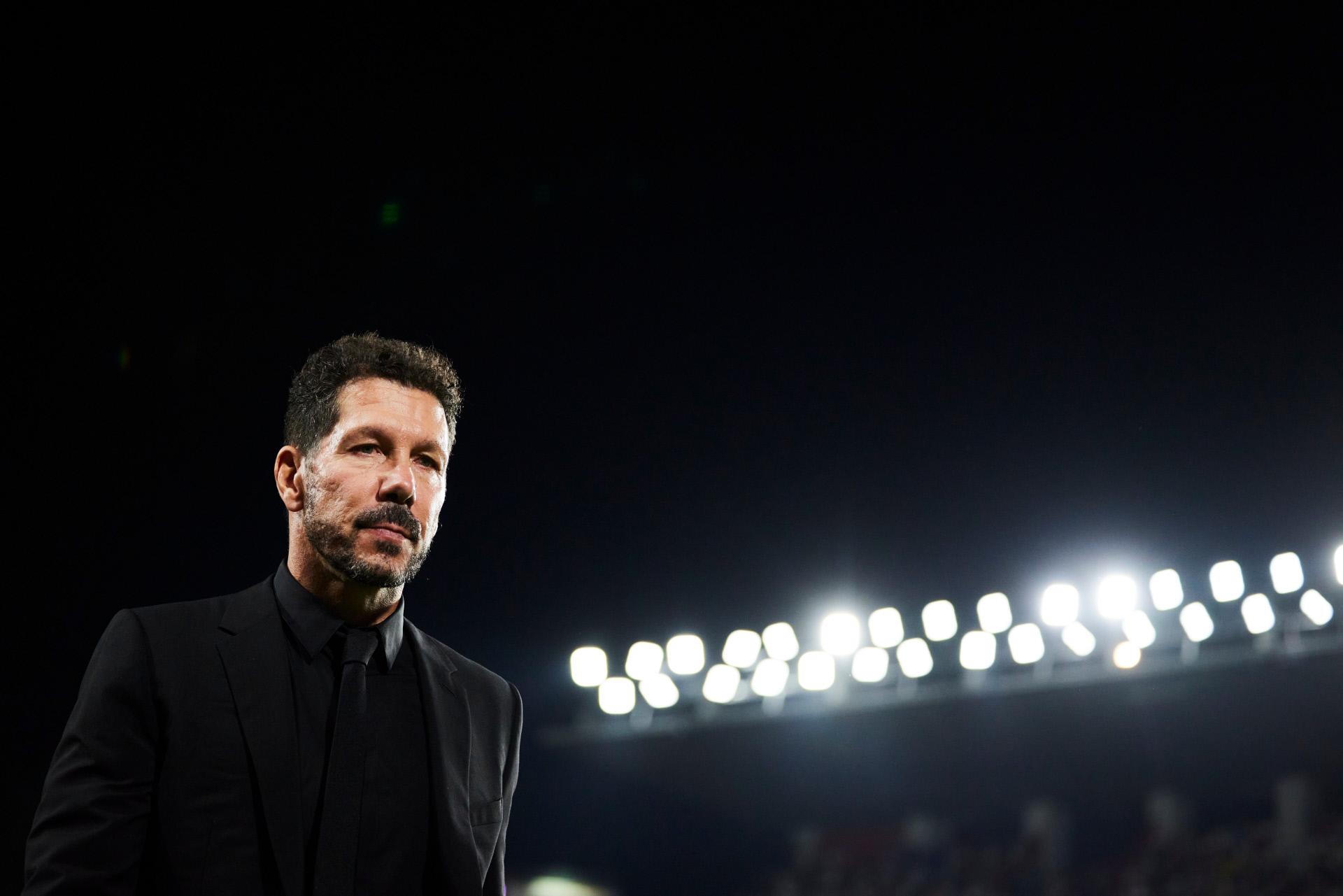 Simeone