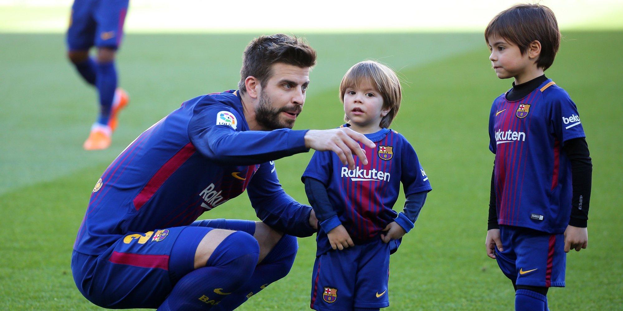 Pique