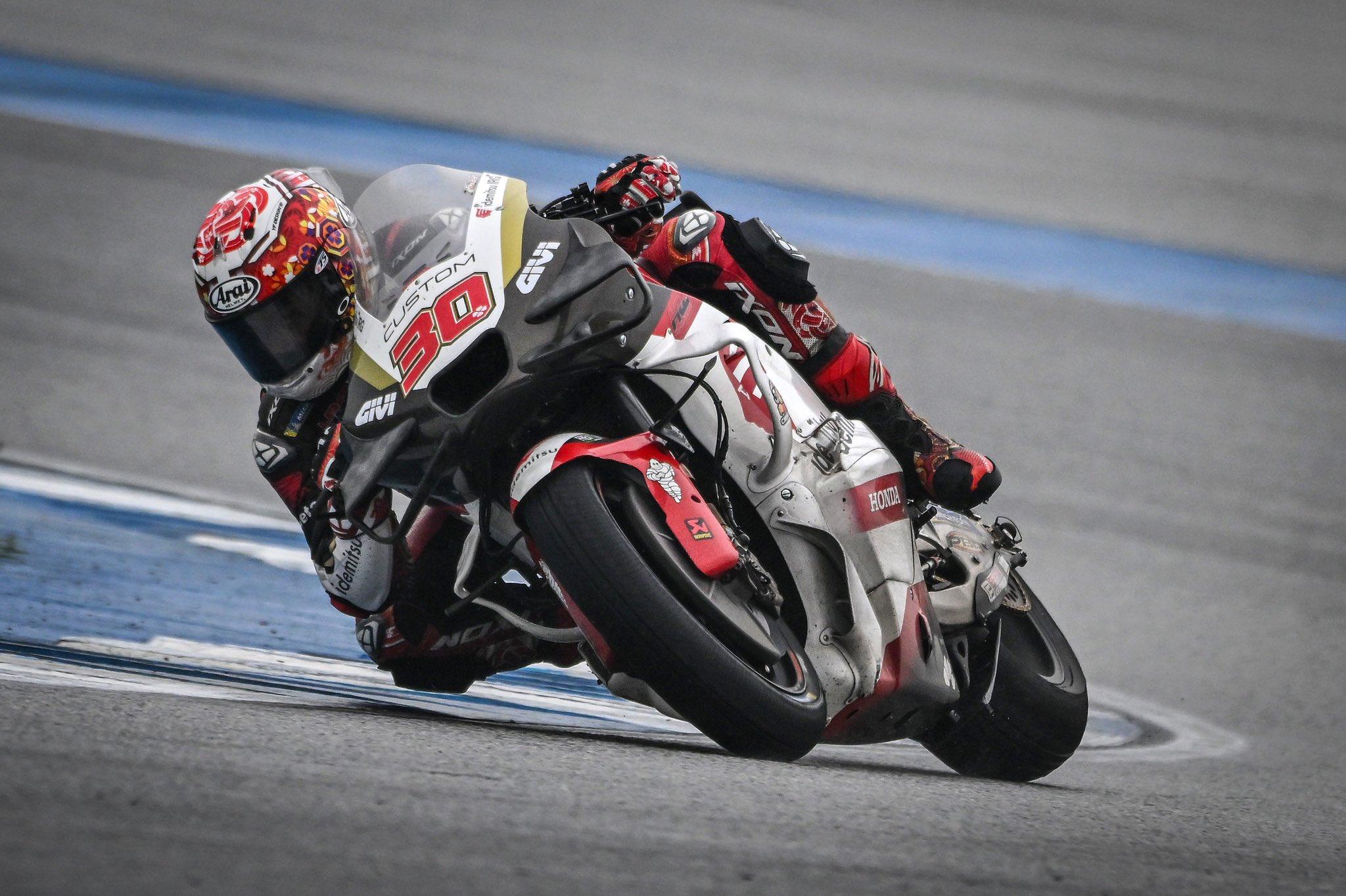 Takaaki Nakagami