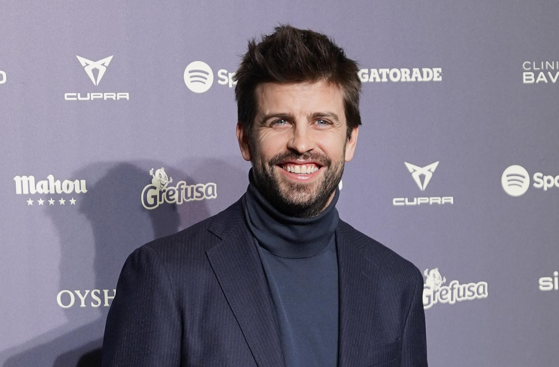 Piqué