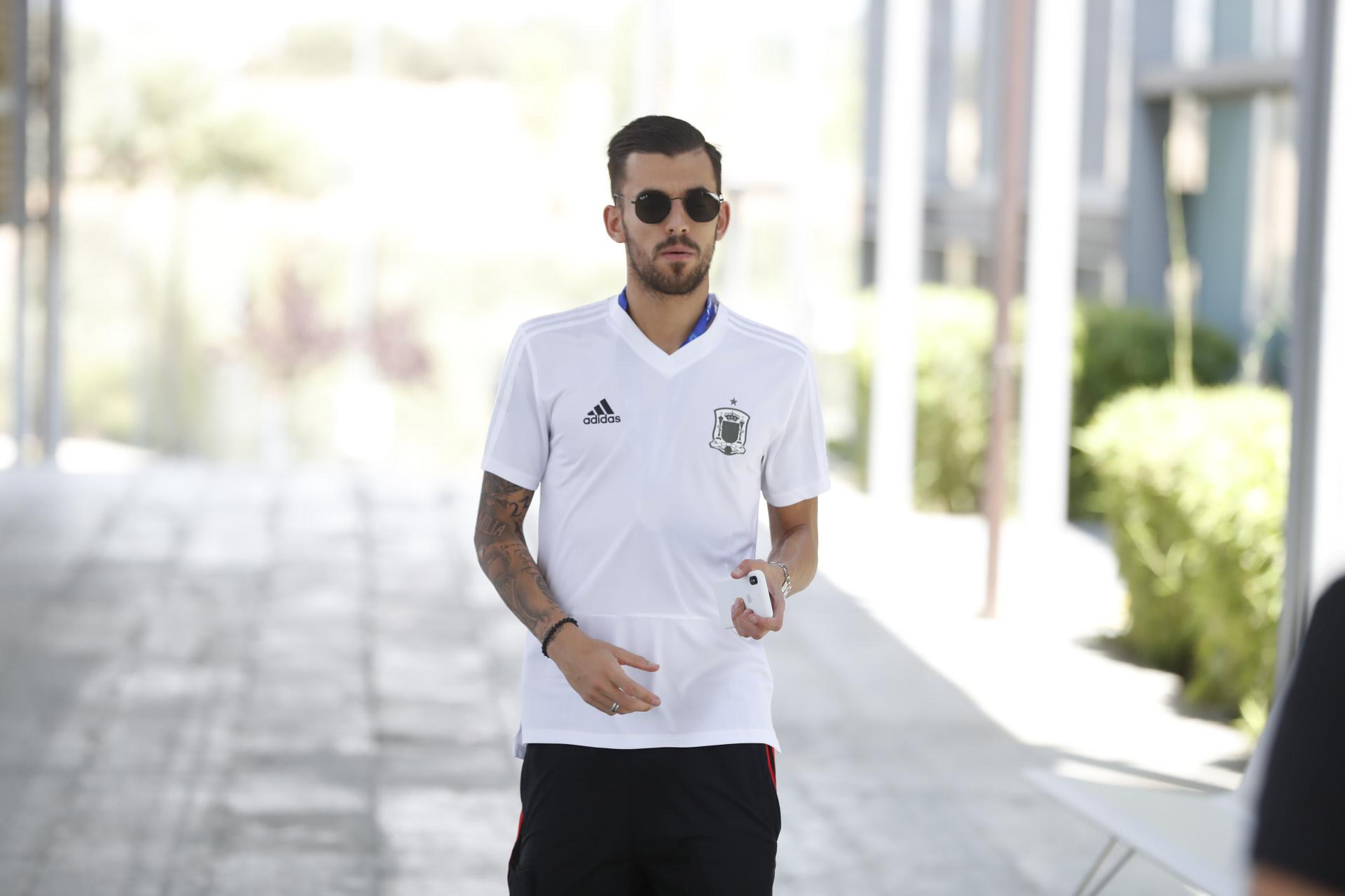 Ceballos