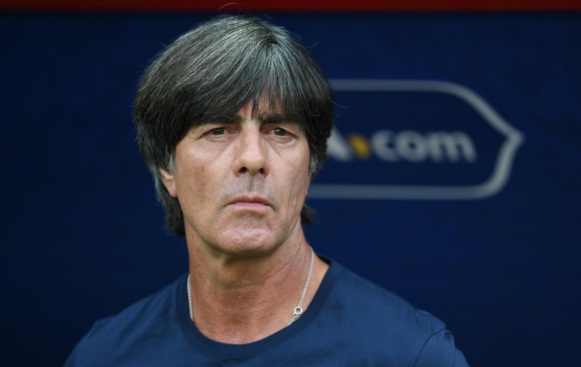 Löw