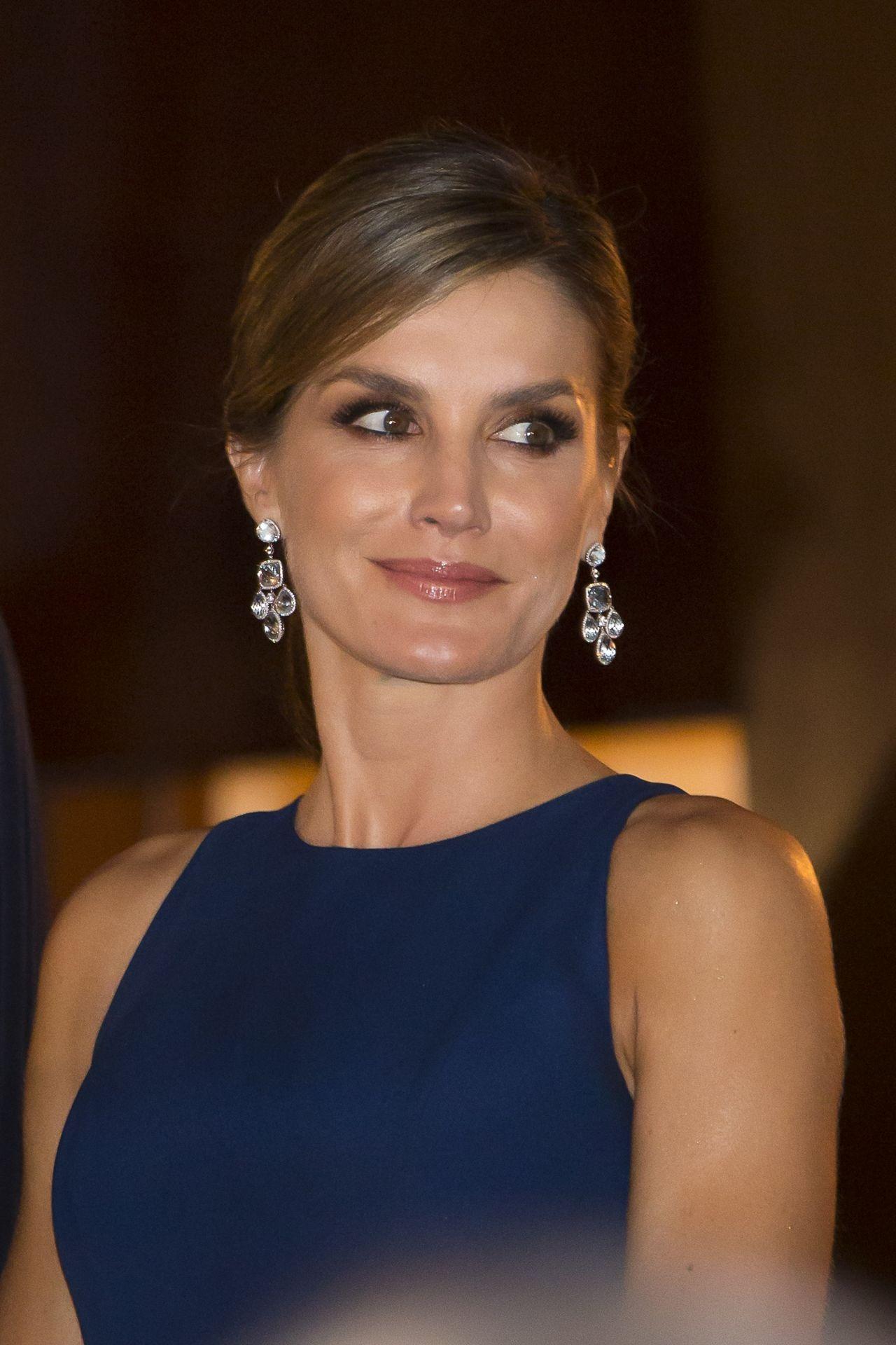 Letizia