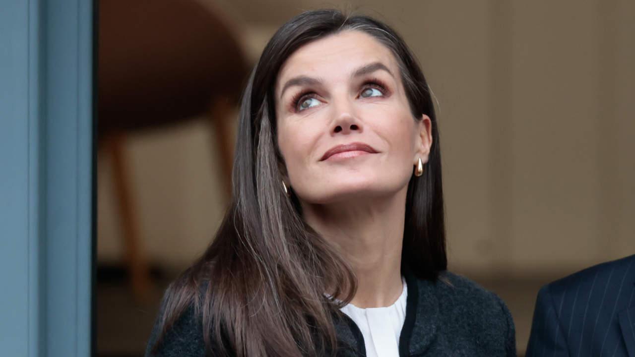 LEtizia