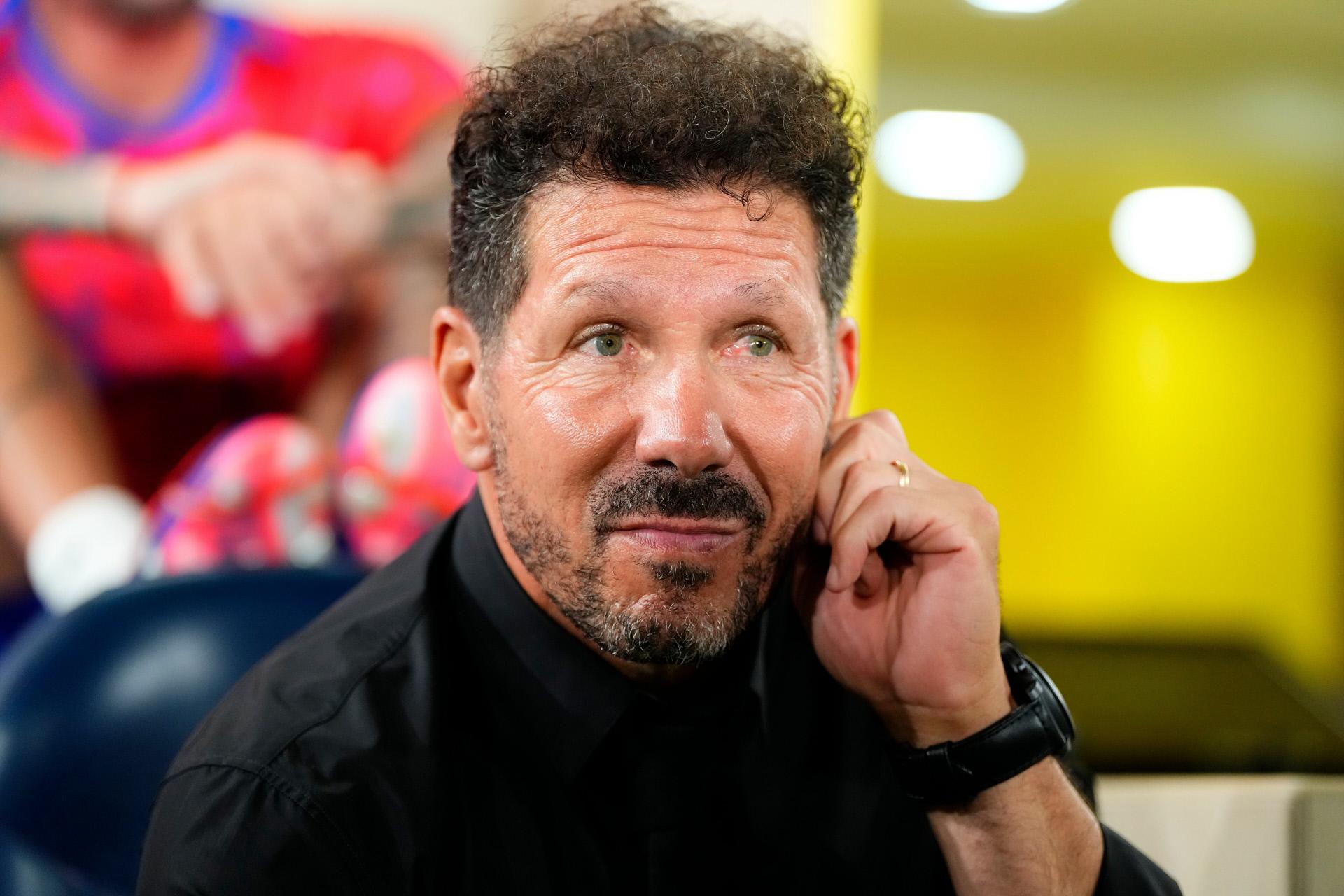 Simeone