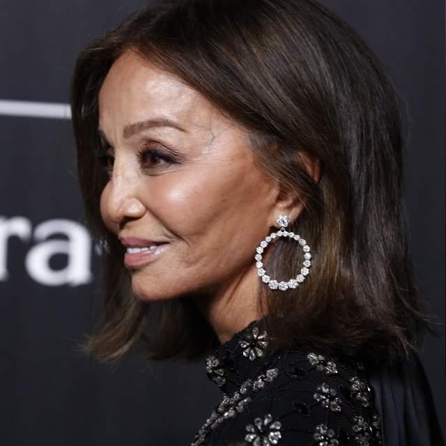 isabel preysler