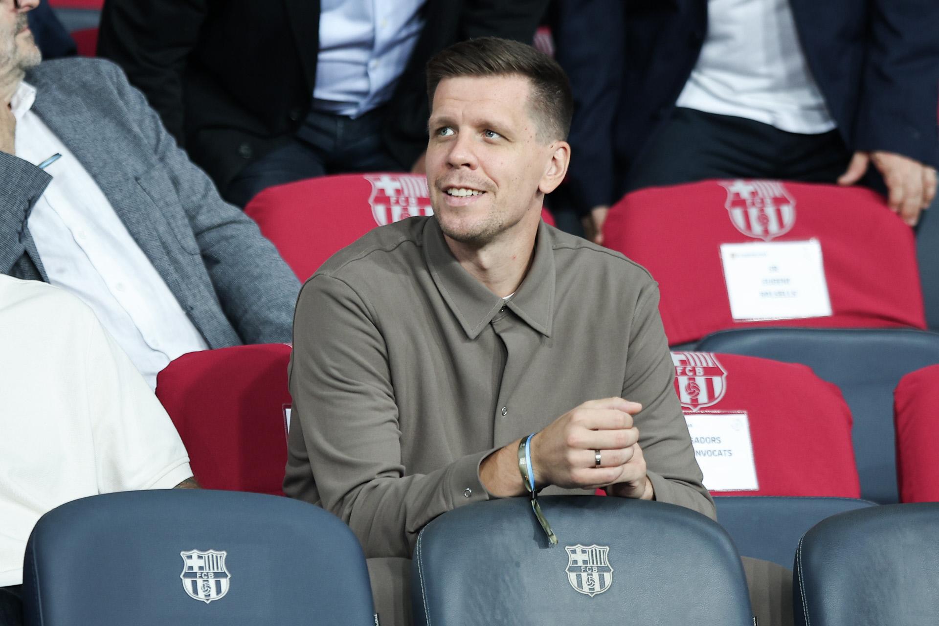 Szczesny 