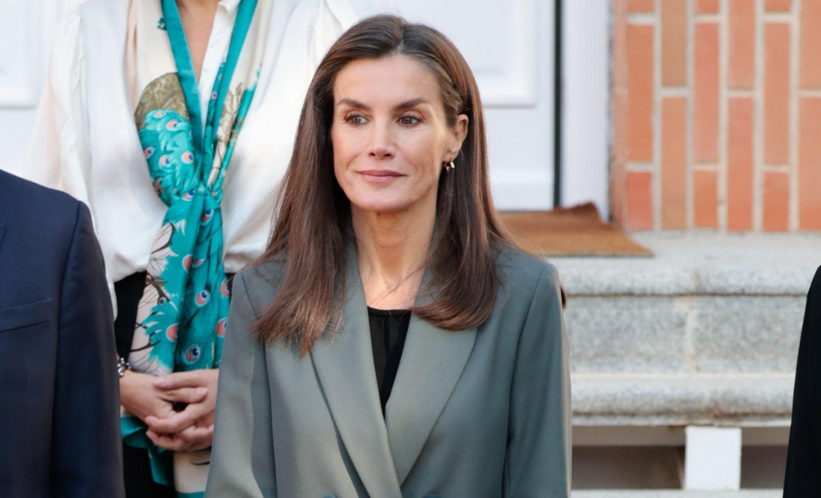 Letizia