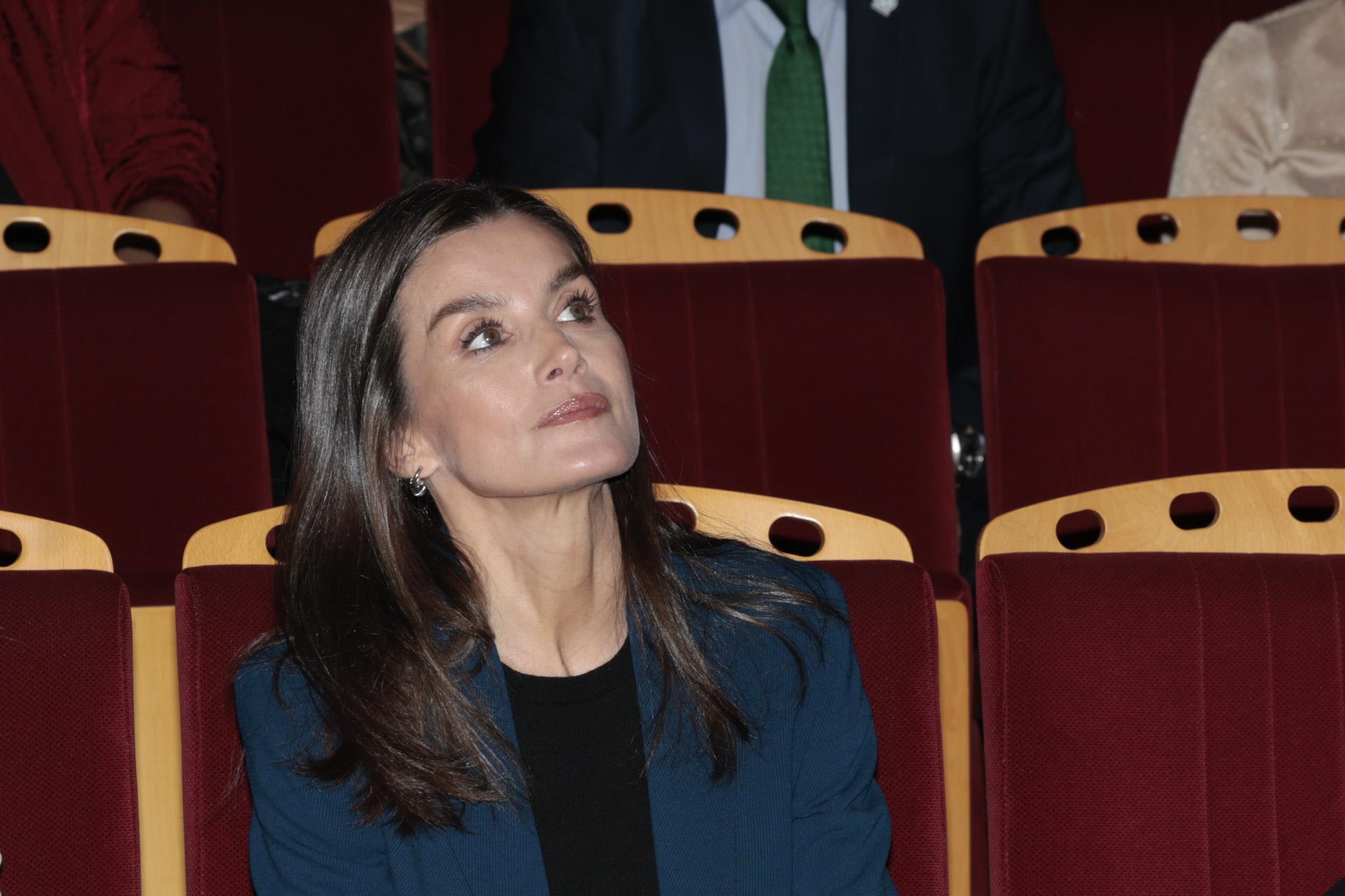 Letizia