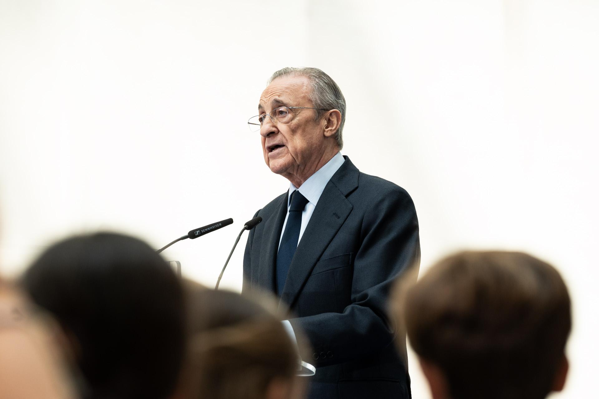 florentino