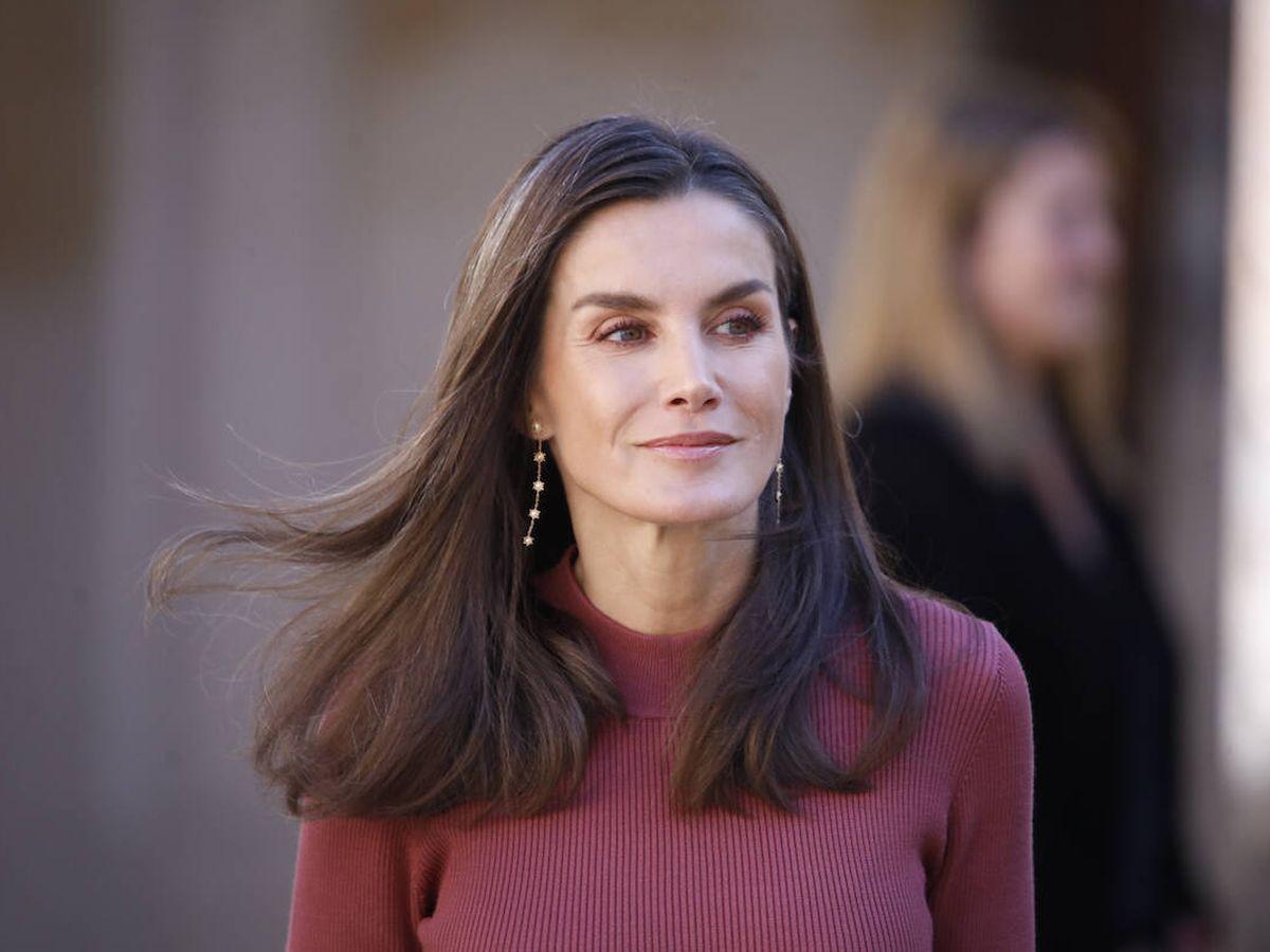 Letizia 