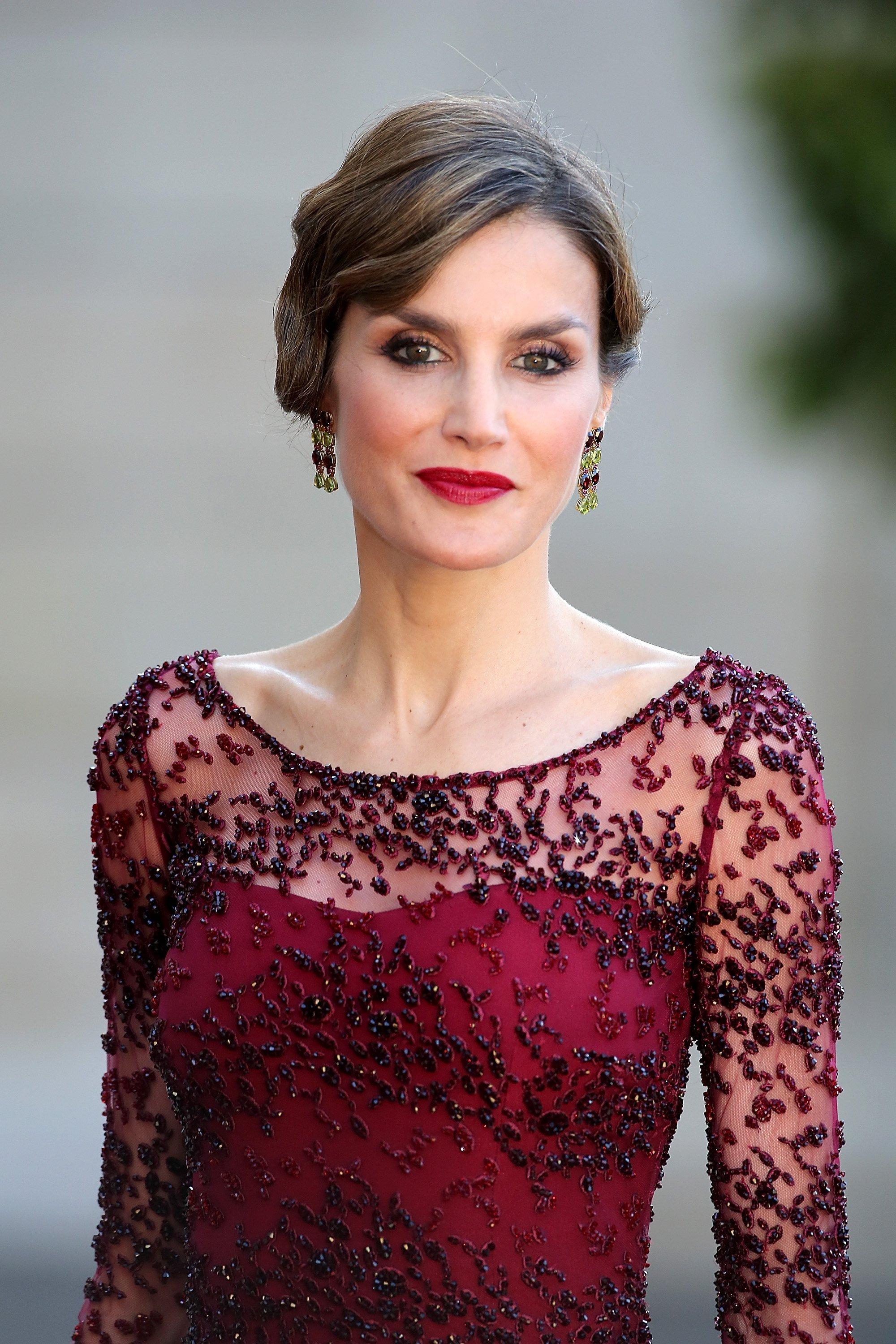 Letizia