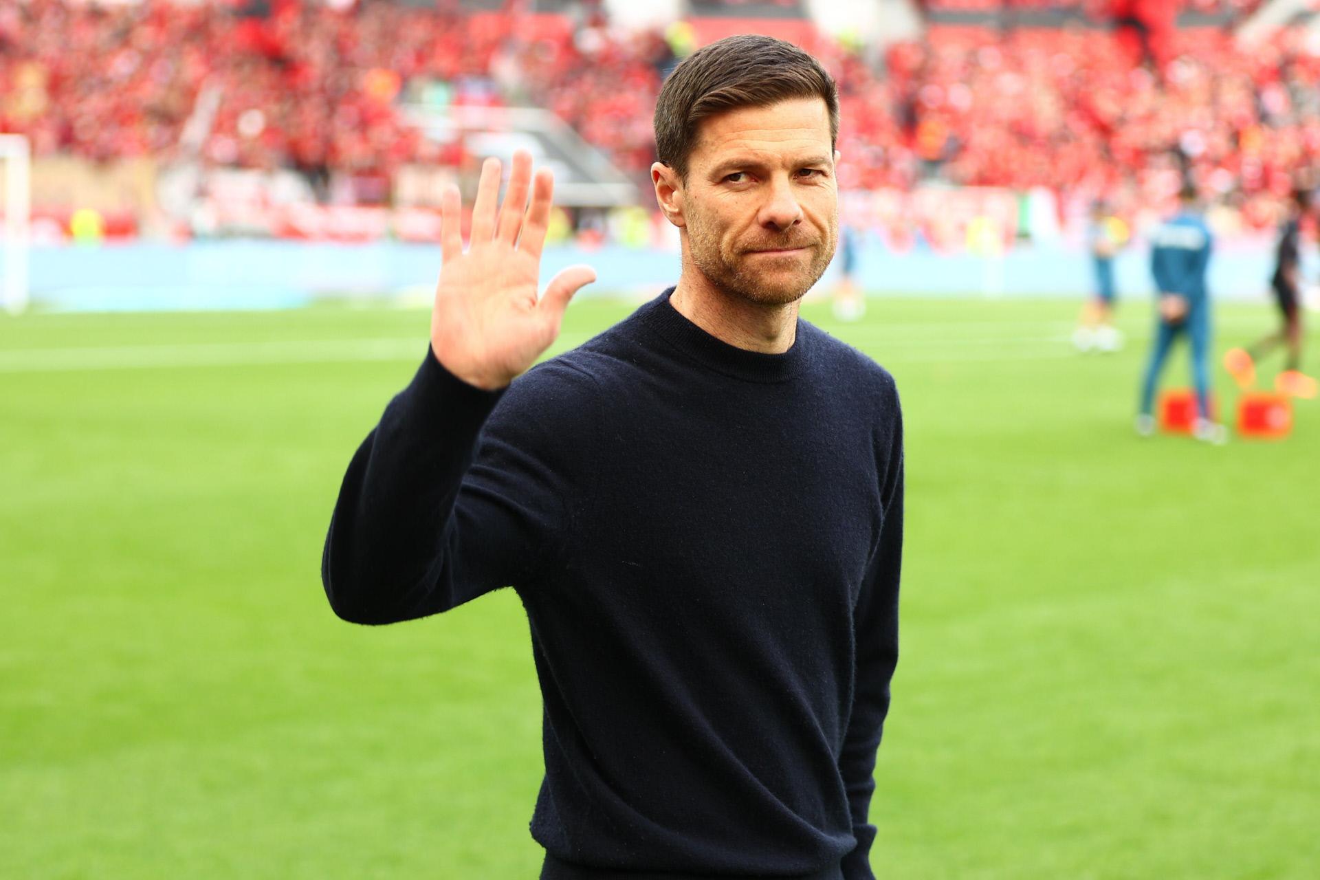 xabi