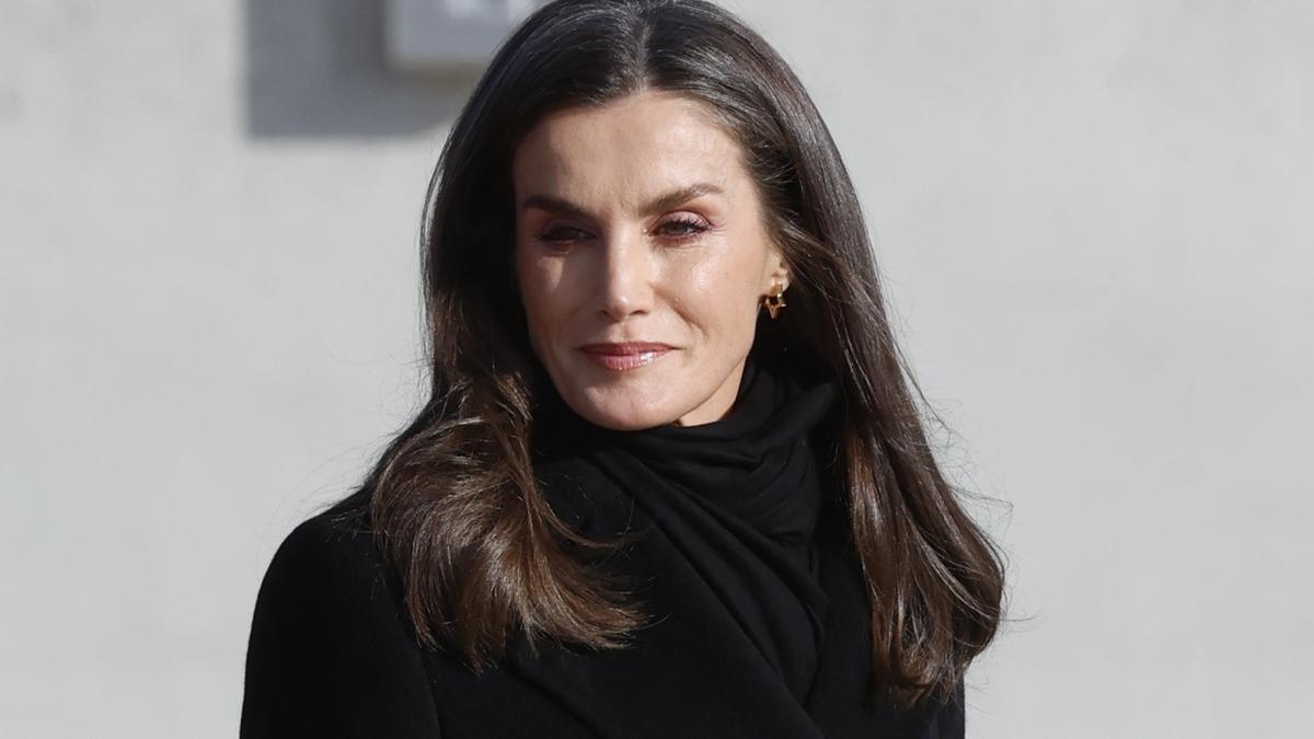 Letizia