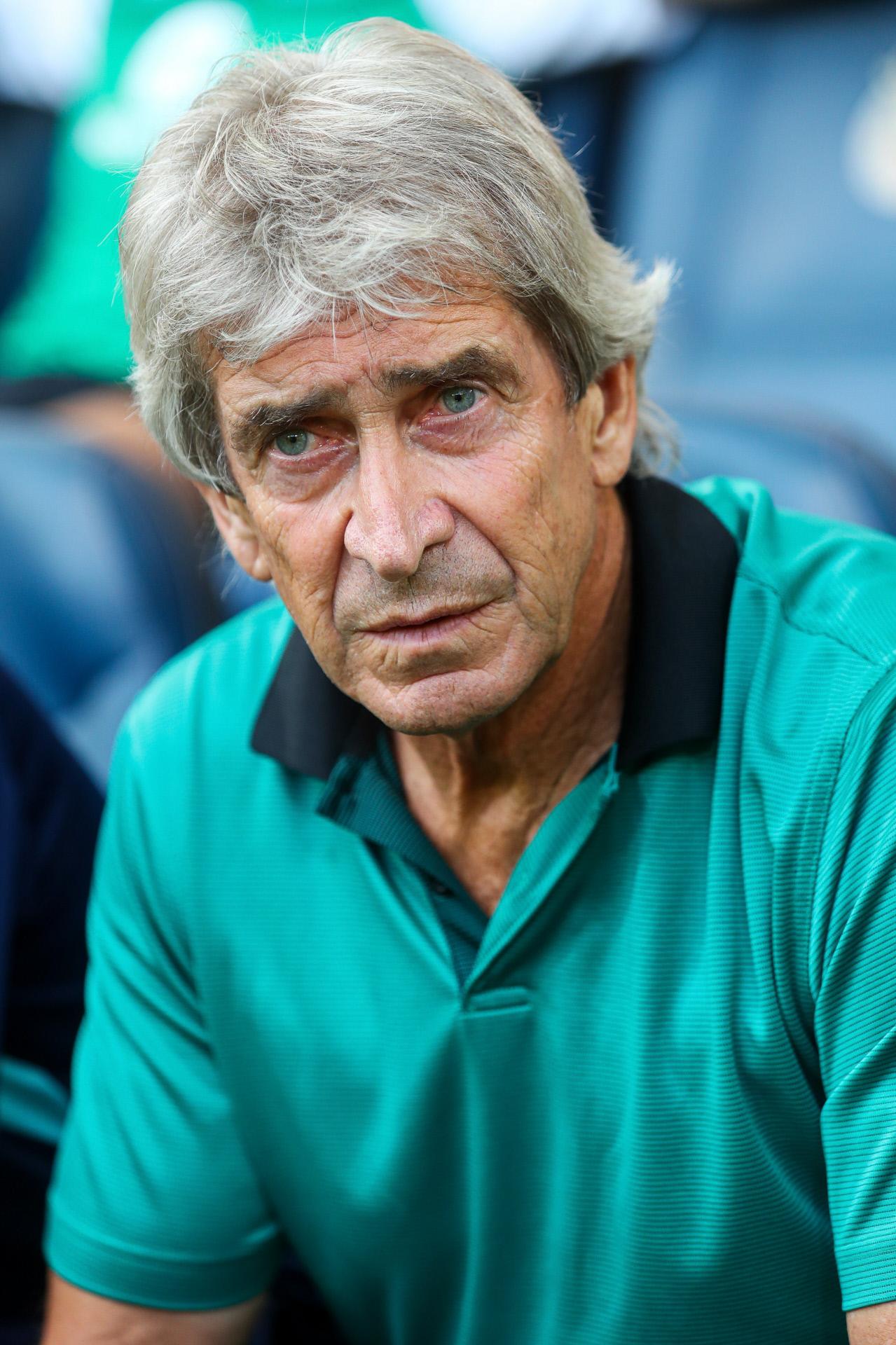 Pellegrini