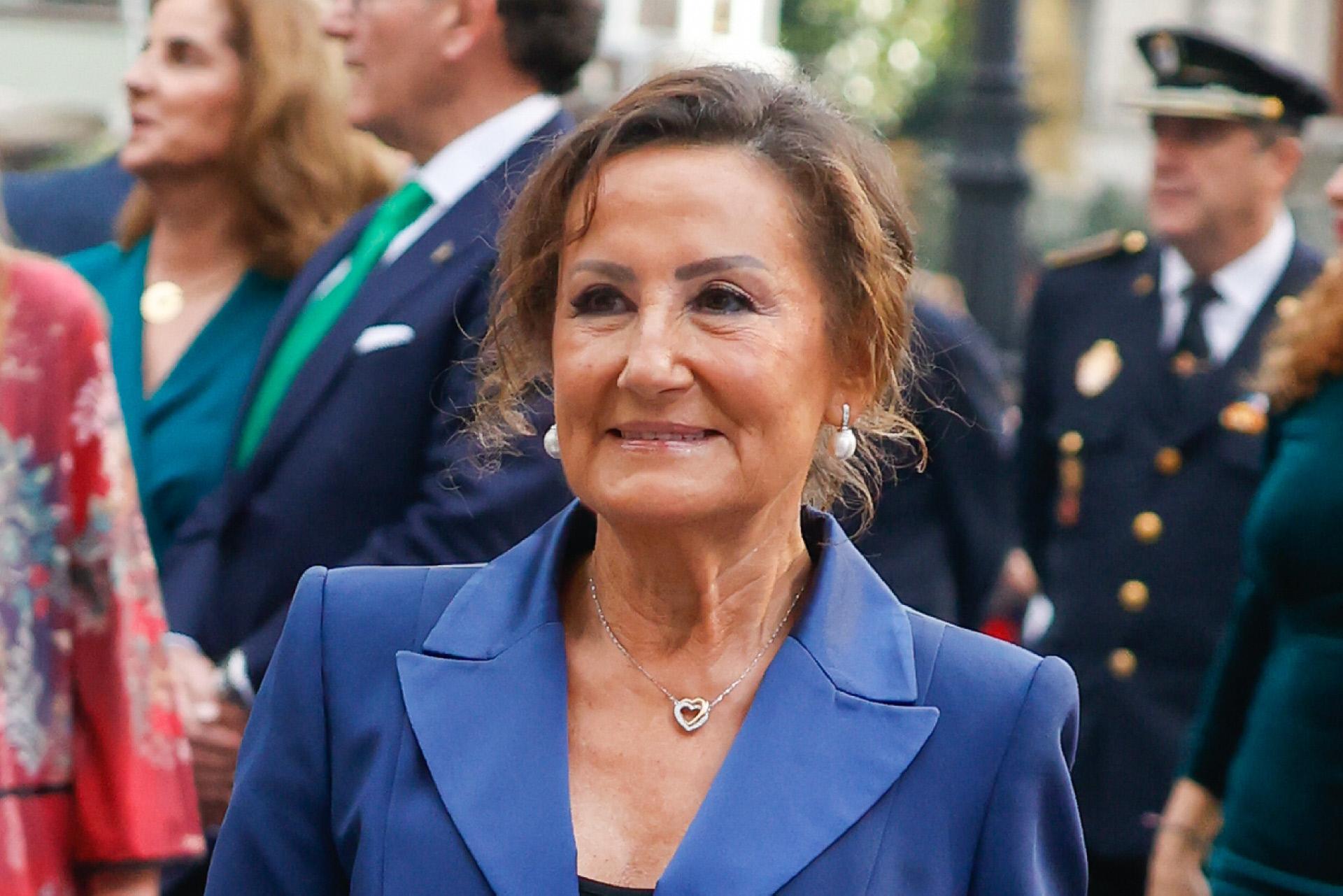 Paloma Rocasolano