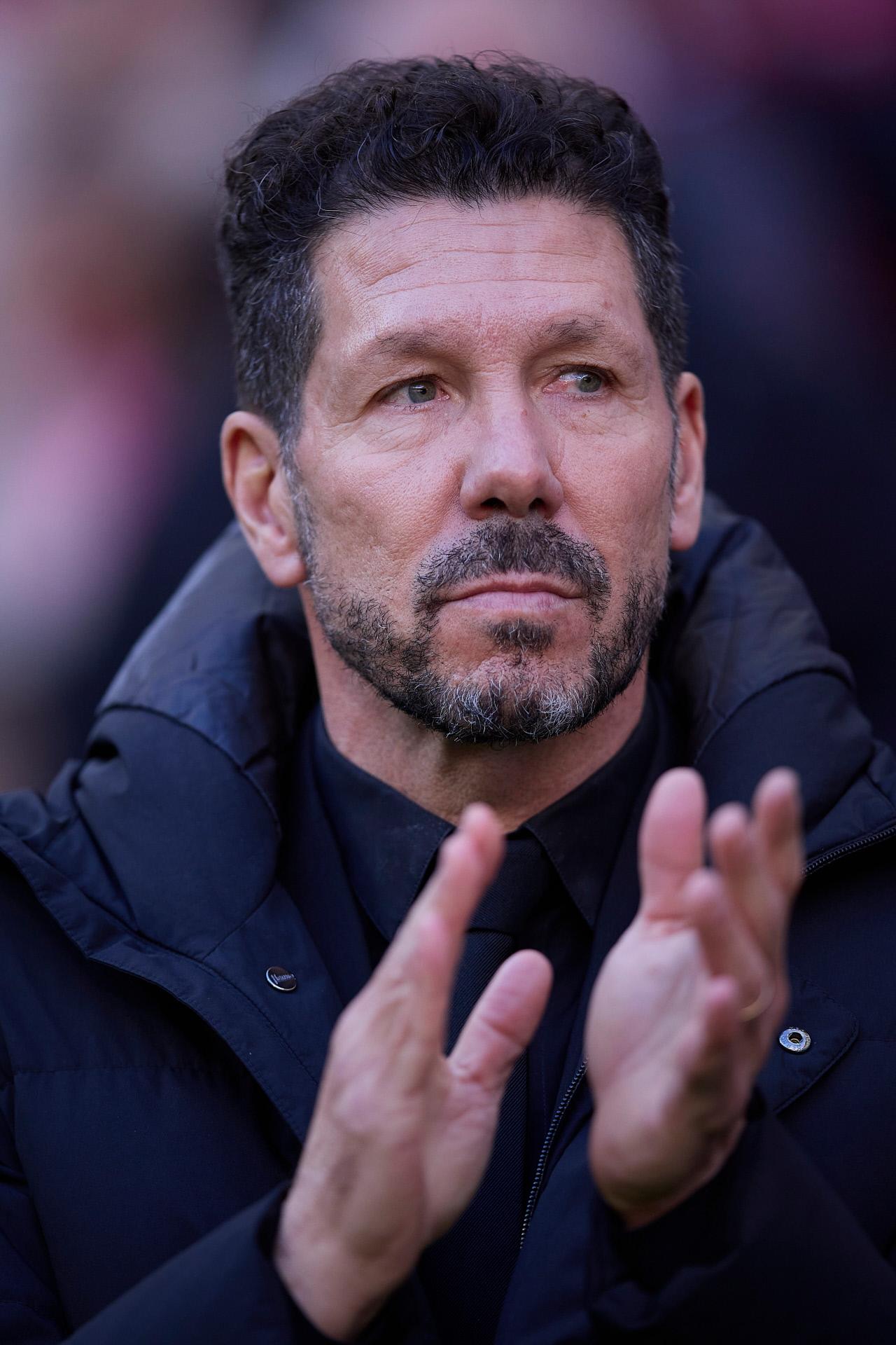 Simeone