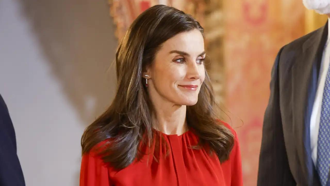 Letizia