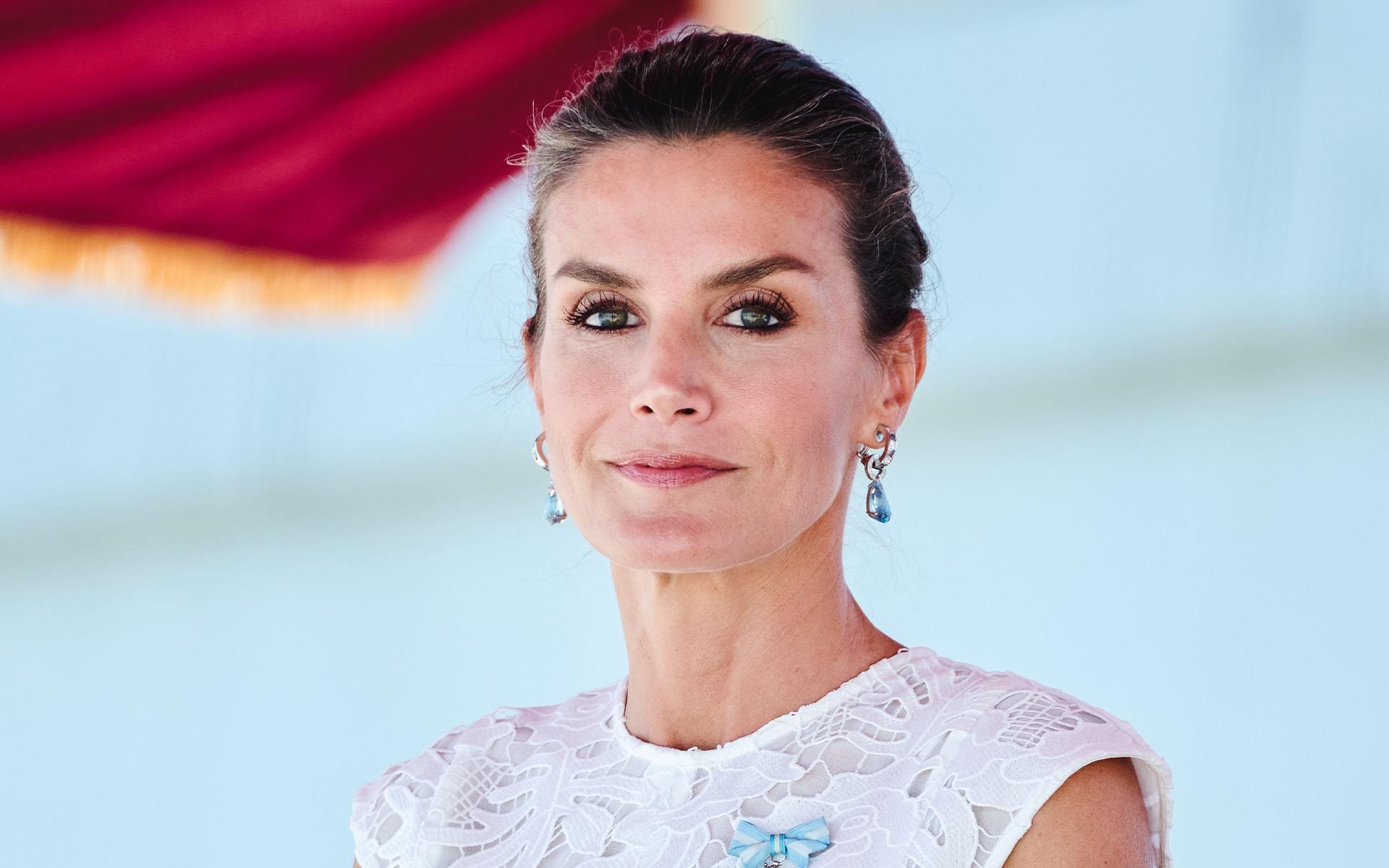 Letizia