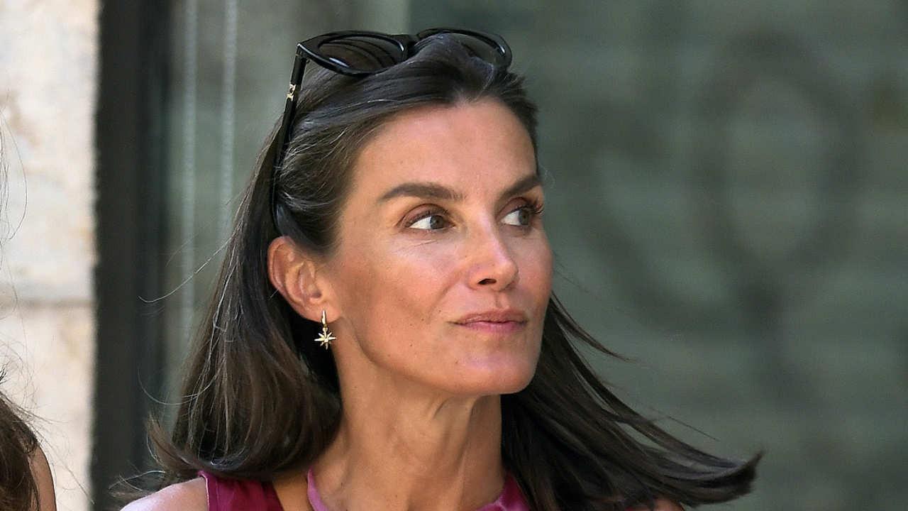 Letizia 