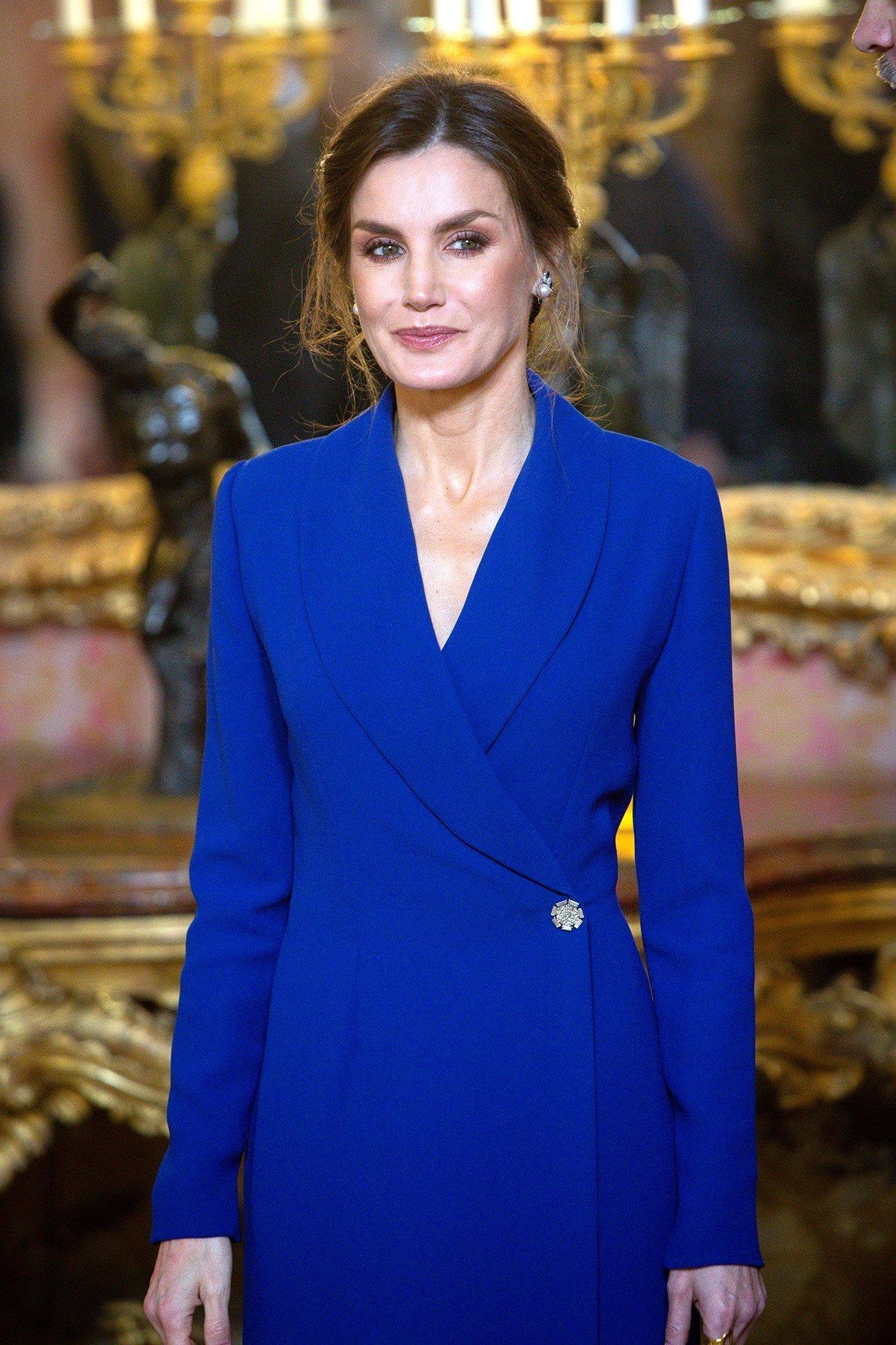 Letizia