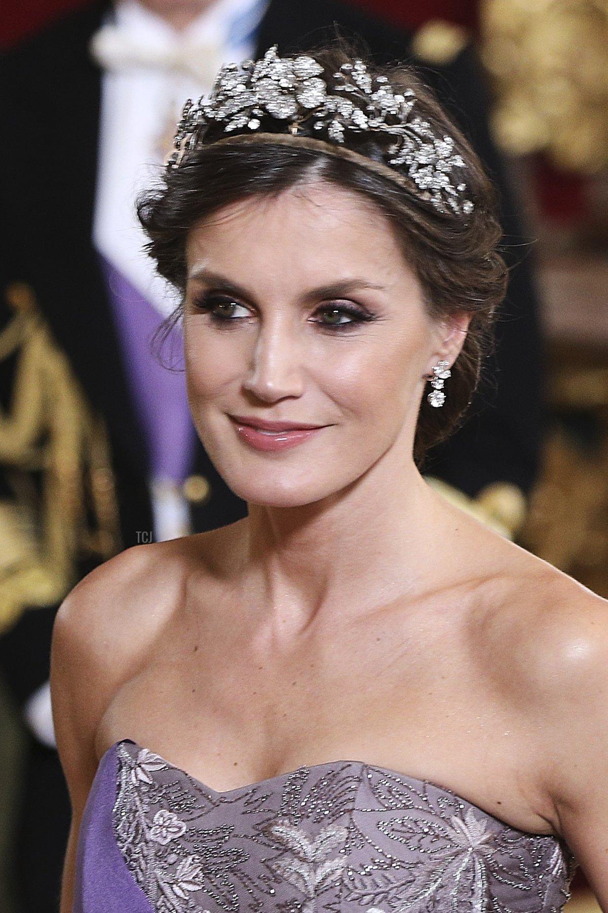 Letizia