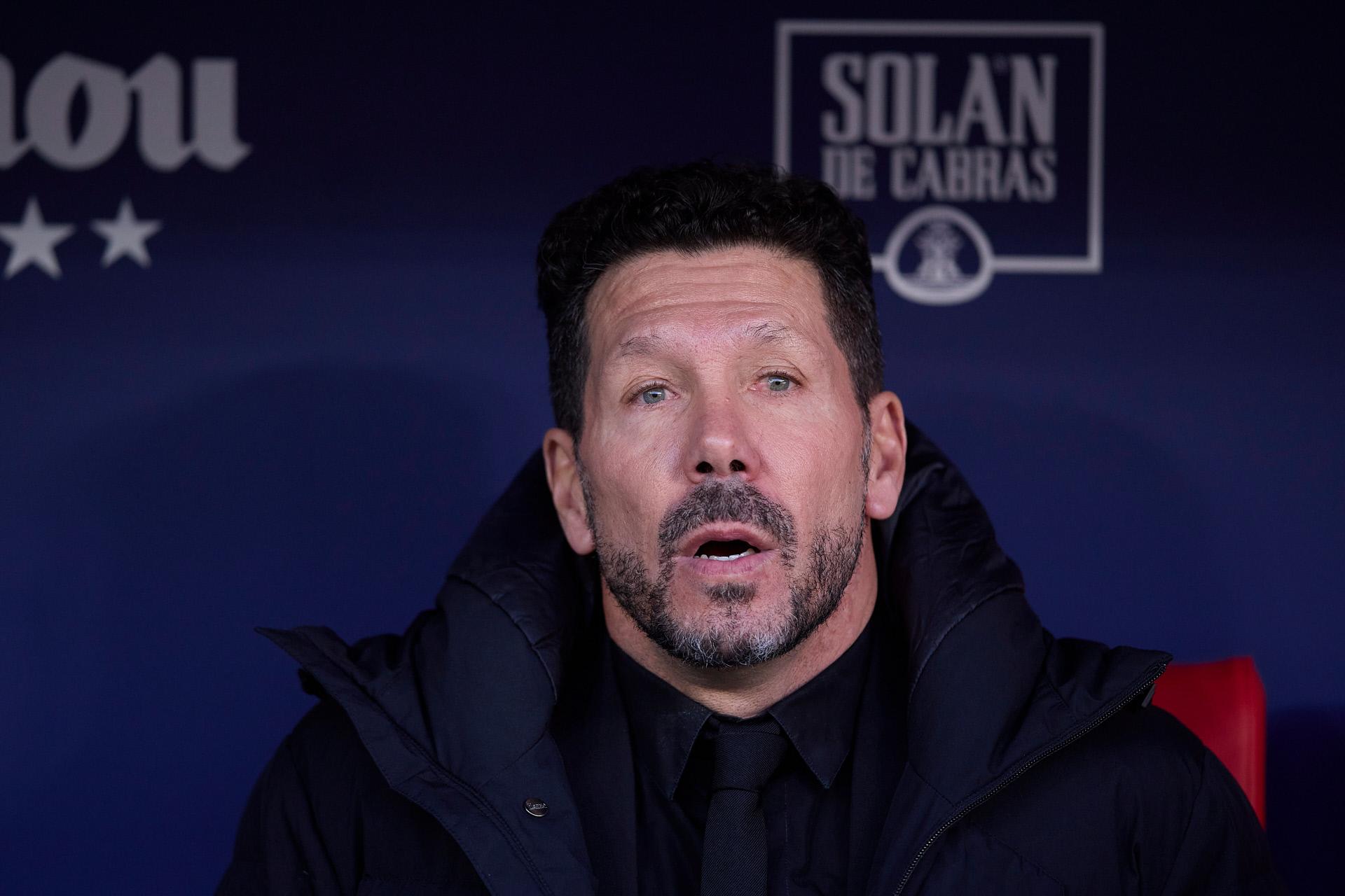 Simeone