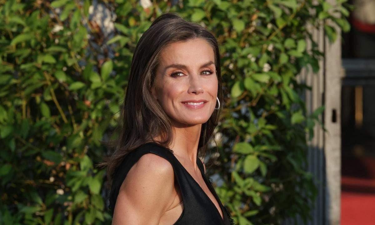 Letizia