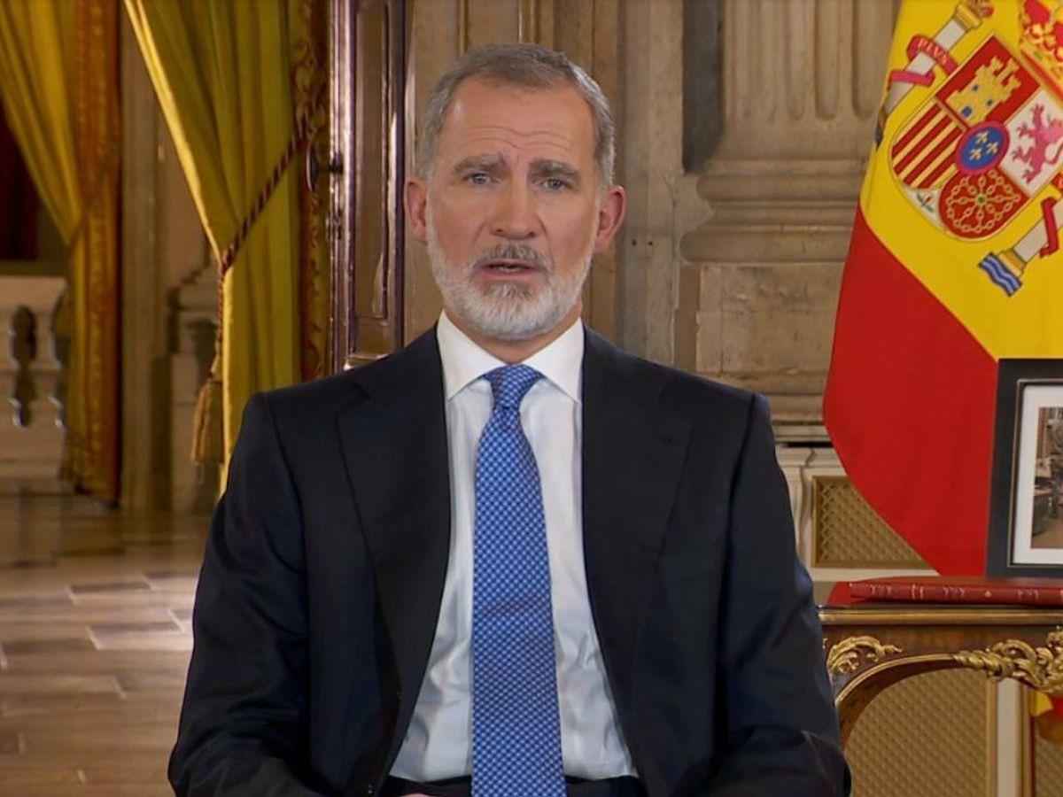 Felipe VI