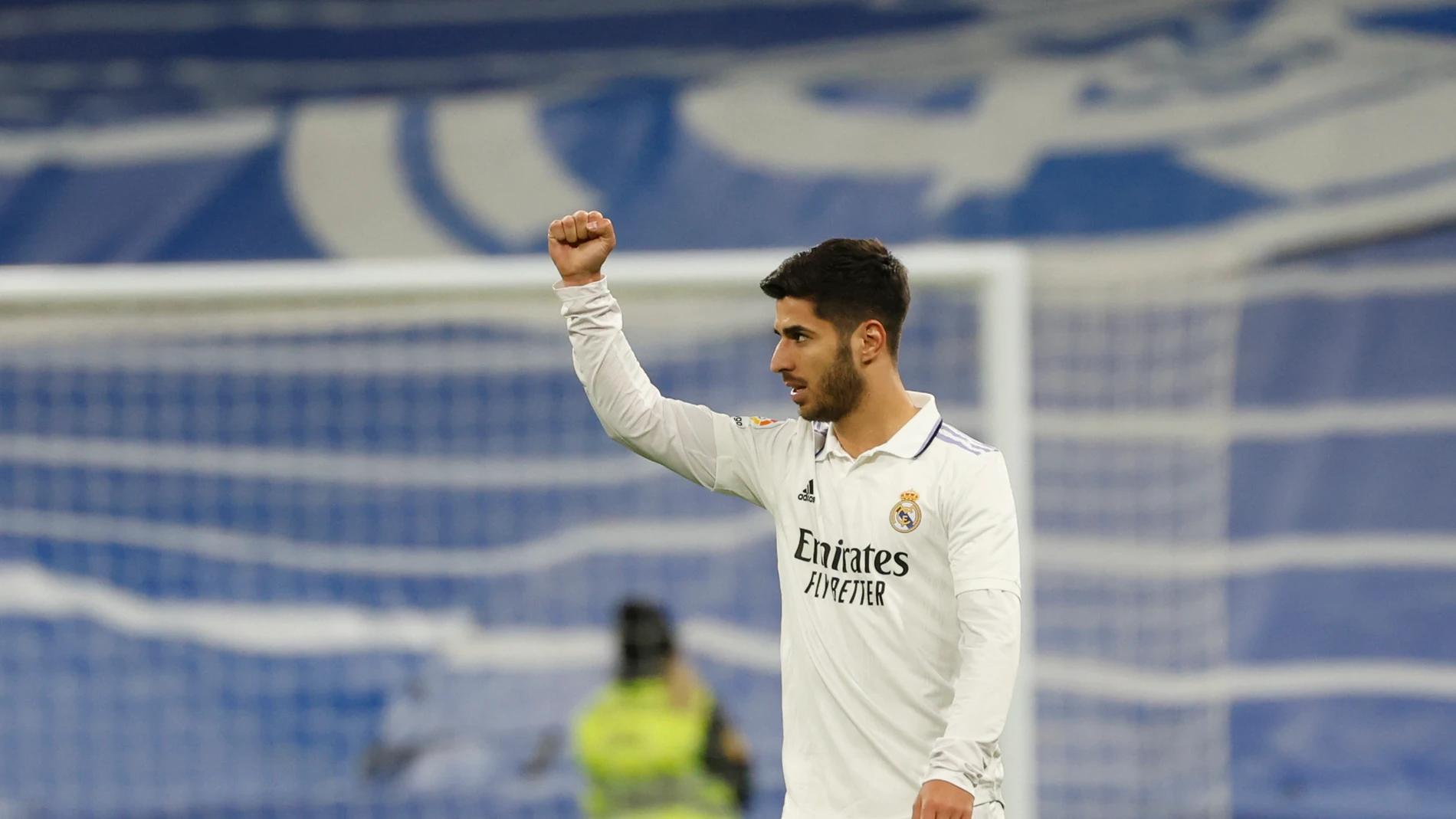 asensio