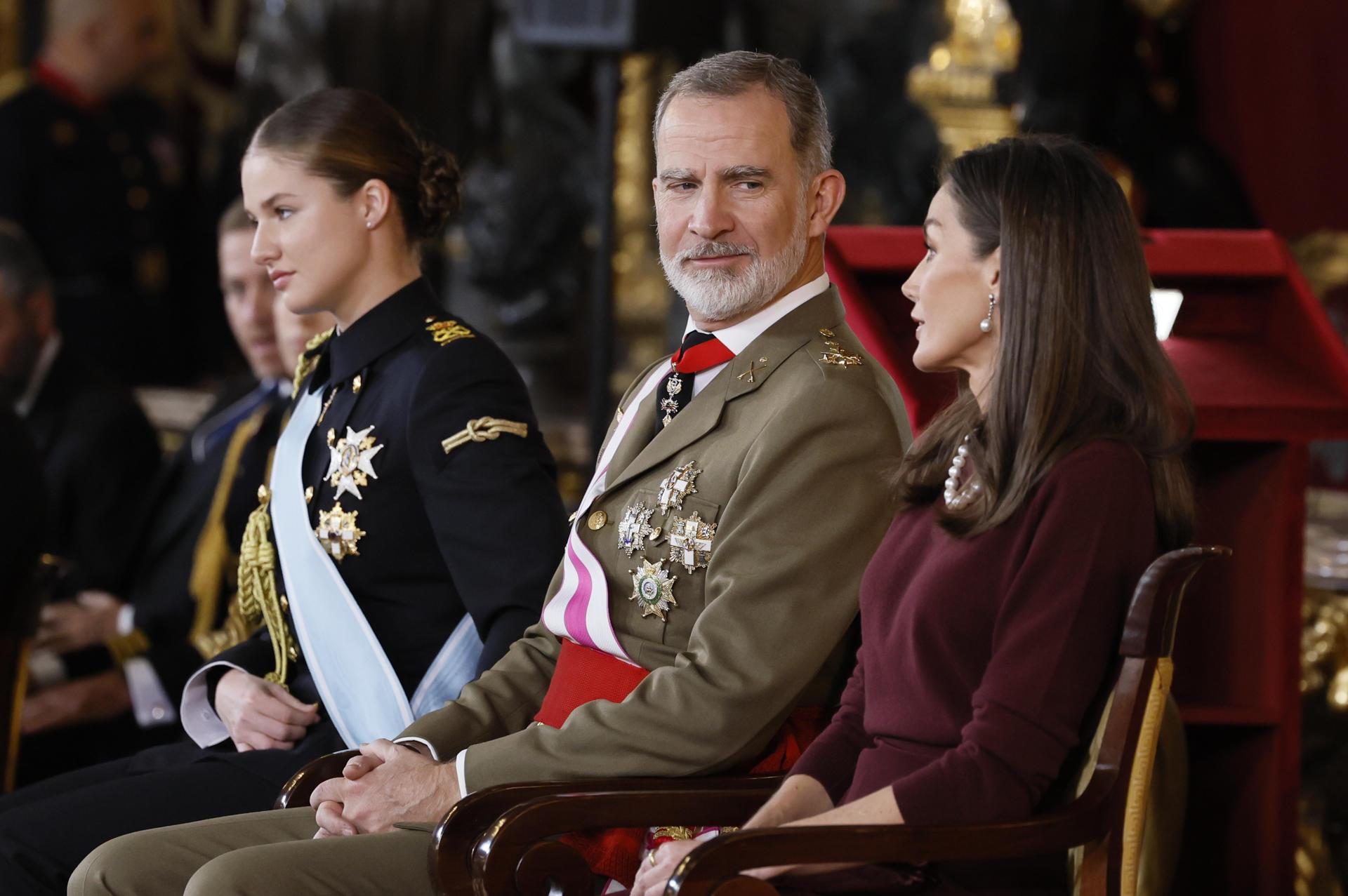 Felipe VI