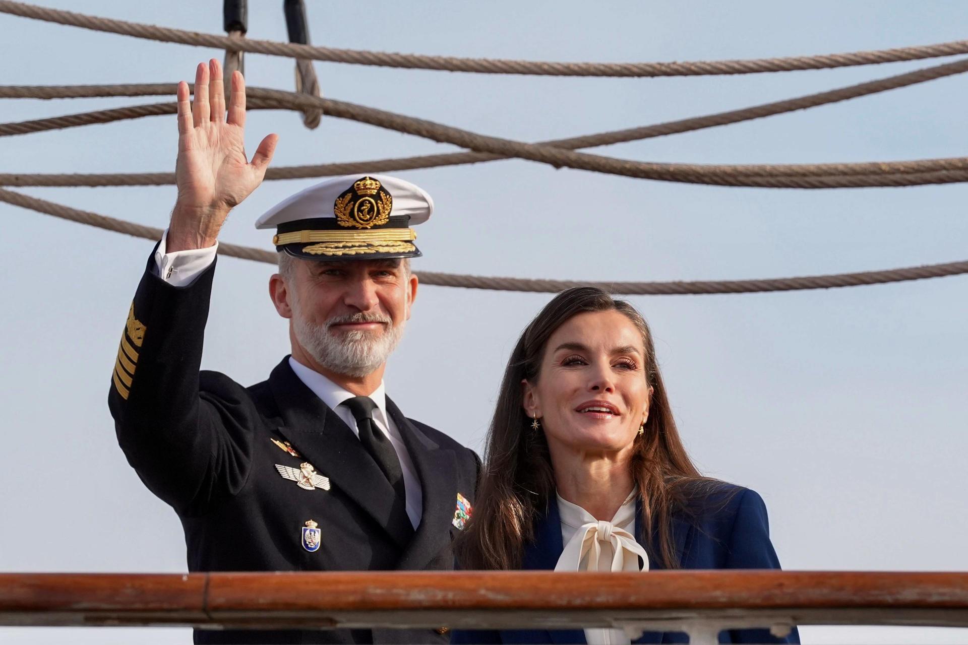 Felipe VI