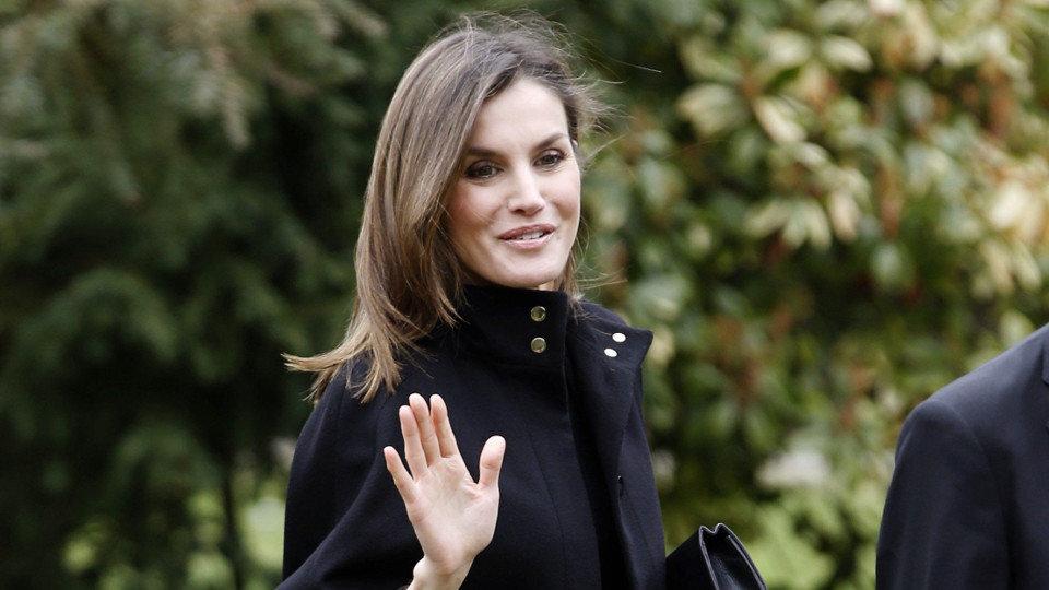 Letizia