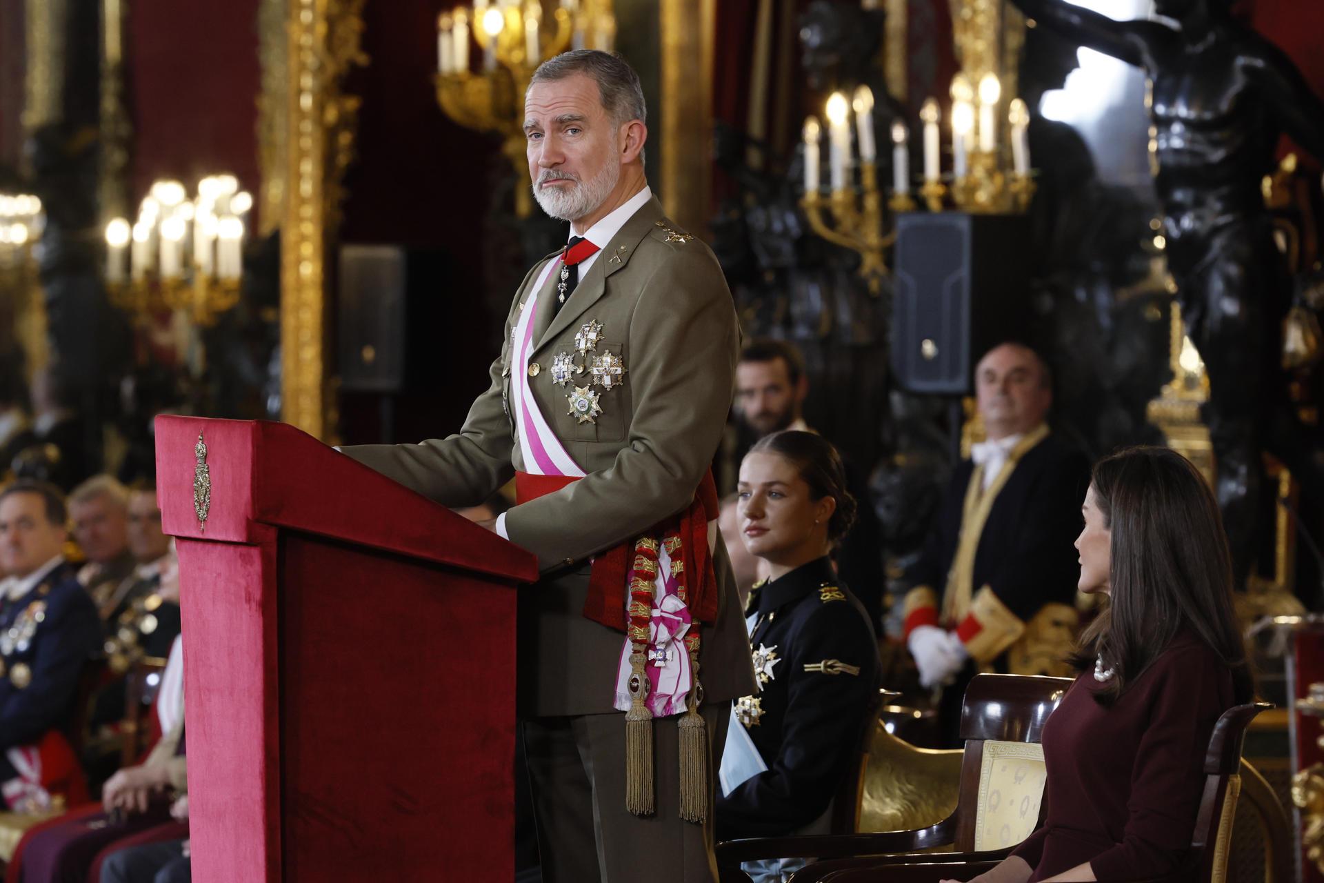 Felipe VI