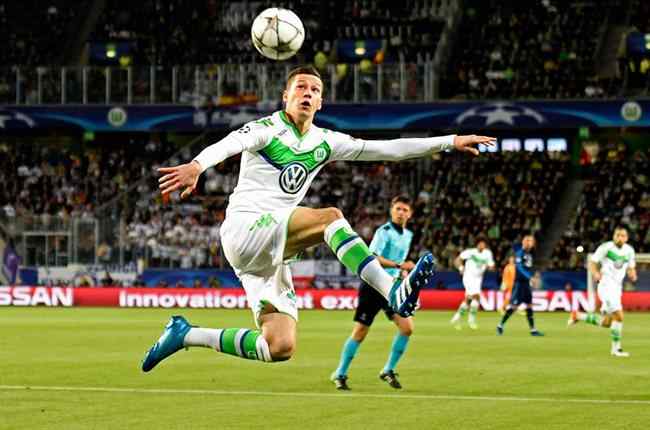 Draxler