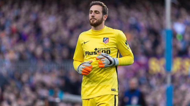 Oblak