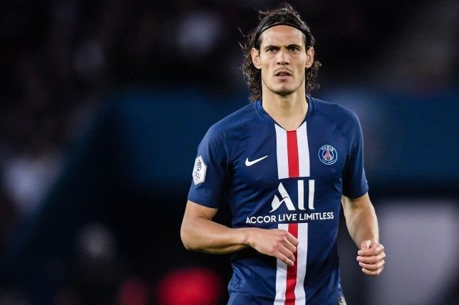 Cavani