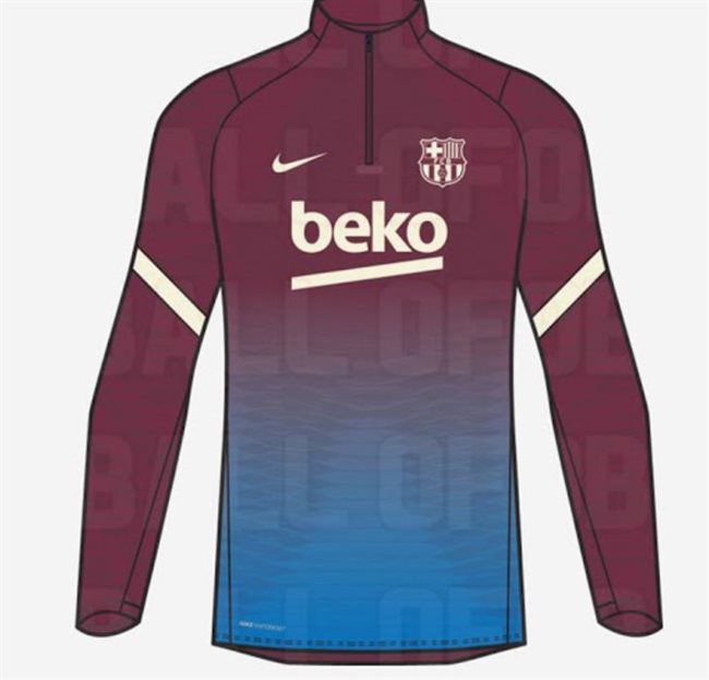 Barça