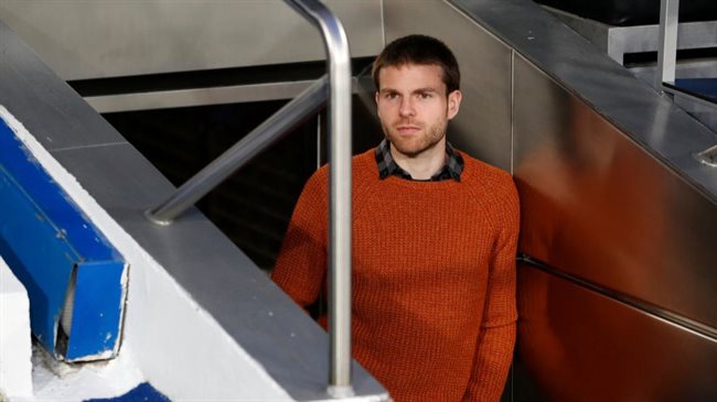 Asier Illarramendi