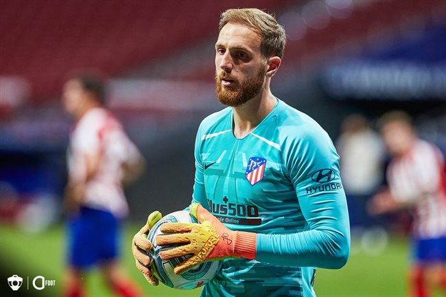 Oblak